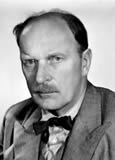 Georg Freiherr von und zu Franckenstein