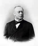 Georg Heinrich Arbogast Freiherr von und zu Franckenstein