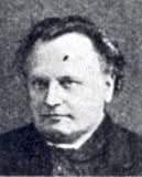 Dr. Friedrich Frank