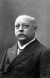 Joseph Frank