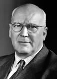 Prof.Dr.Dr.h.c. Heinrich Franke