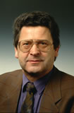 Herbert Franz