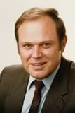 Dietmar Franzke