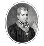 Joseph Maria Freiherr von Fraunberg
