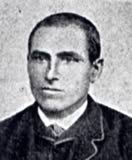 Lorenz Freinecker