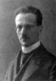 Felix Freudenberger