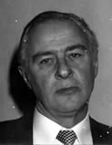 August Freund