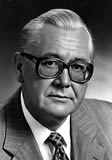 Dr. Franz-Xaver Frey
