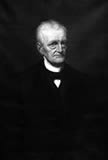 Albert Frickhinger