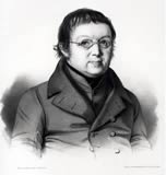 Dr. Leonhard Friedrich (Friederich)