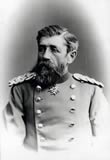 Theodor Ritter von Fries