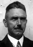 Dr. Valentin Fröhlich