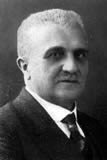 Ludwig Frölich