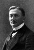 Kurt Wilhelm Fromm