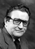 Franz Fuchs
