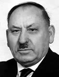 Gustav Fuchs