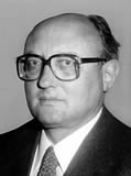 Werner Gebhard