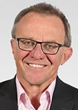 Thomas Gehring