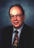 Heinz-Werner Götz