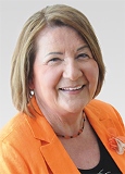 Eva Gottstein