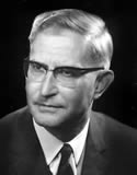 Dr. Peter Gröbner
