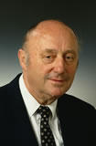 Walter Grossmann