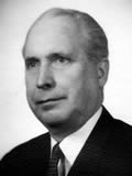 Dr. Walter Gammert