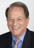 Prof.Dr. Peter Paul Gantzer
