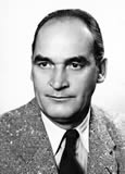 Josef Gareis