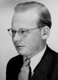 Alfons Gaßner