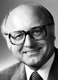 Wilhelm Gastinger