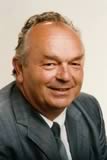 Kurt Gebhardt
