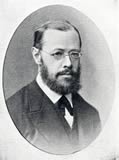 Joseph Geiger