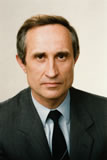Norbert Geis