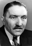 Dr. August Geislhöringer