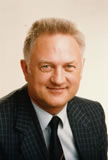 Fritz Geisperger