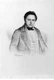 Johann Peter Gelbert