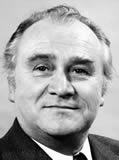 Fritz Gentner
