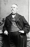 Mathias Gerl