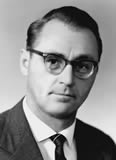 Alfons Gerstl