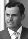 Max Gerstl