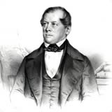 Friedrich Carl Graf von und zu Giech