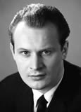 Prof.Dr. Peter Glotz
