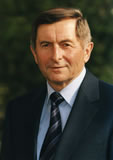 Alois Glück