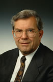 Dr. Gebhard Glück