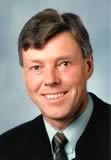 Josef Göppel