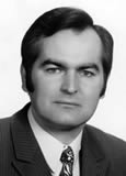 Dieter Görlitz