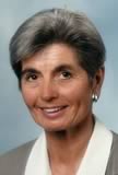 Christine Goertz