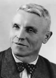 Wilhelm Göttler
