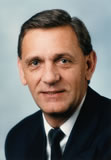 Dr.Dr.h.c. Franz Götz